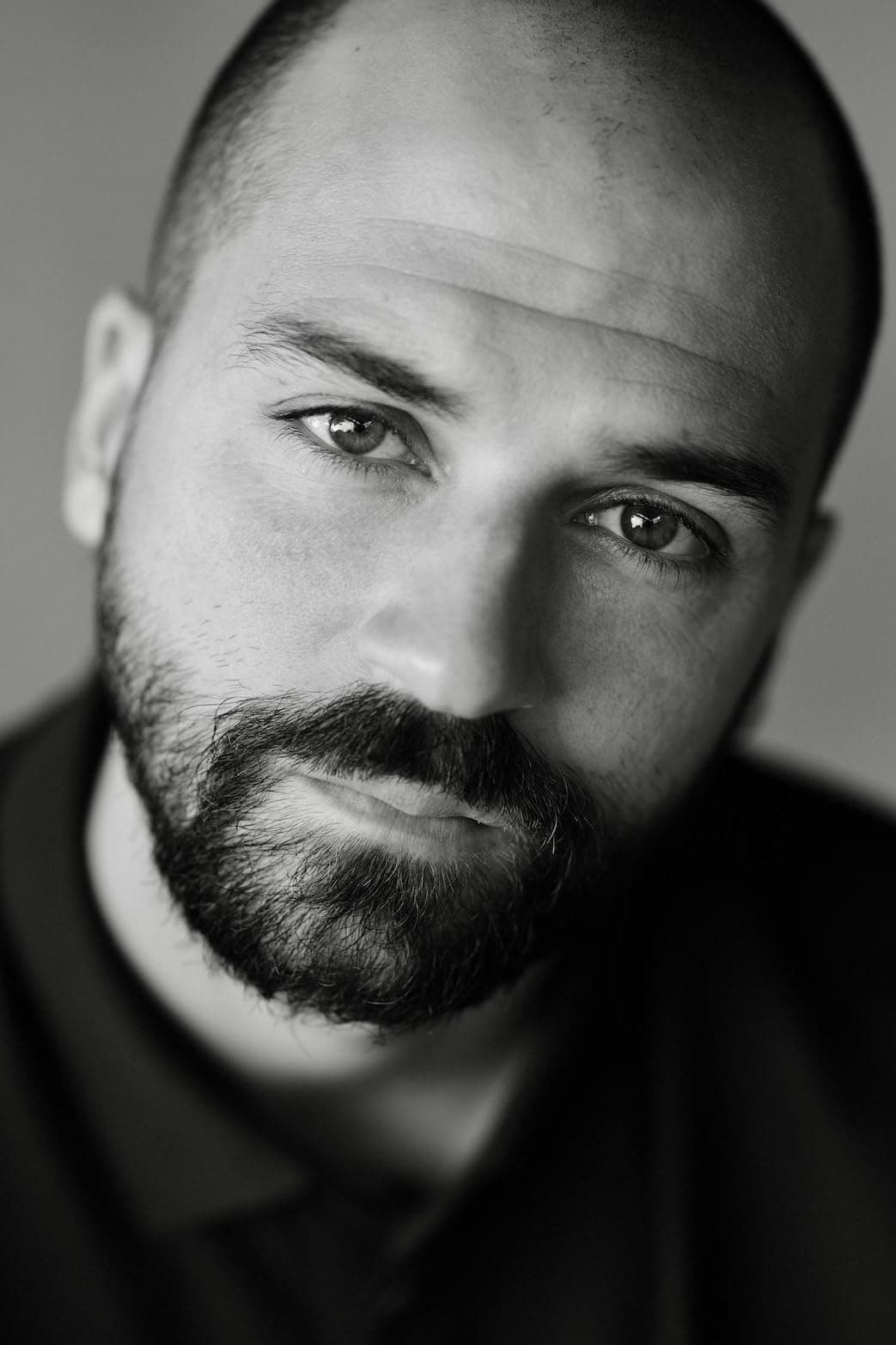 Alex Peracaula