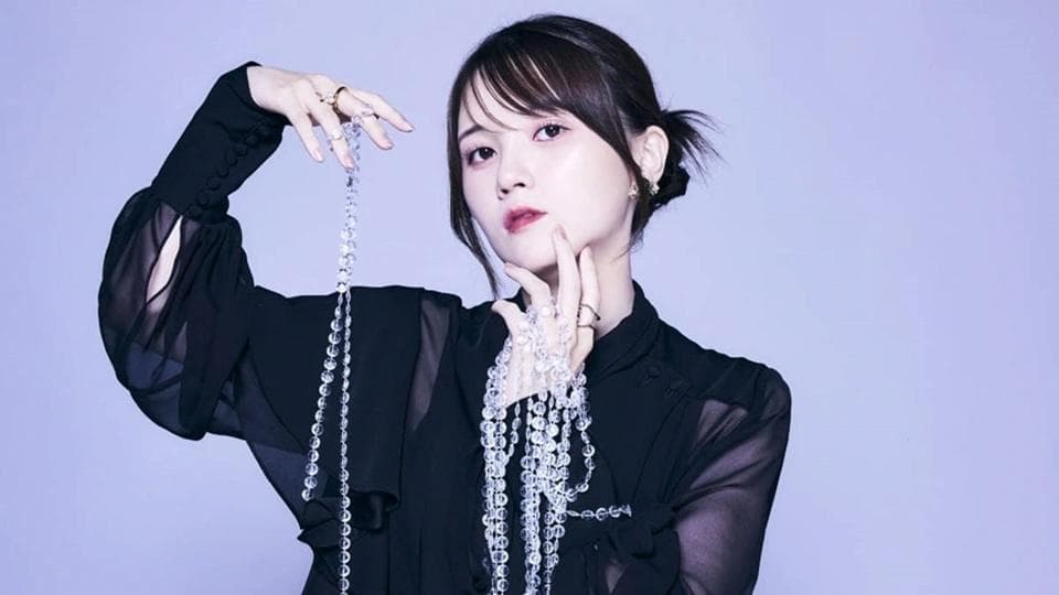 Akari Kitô