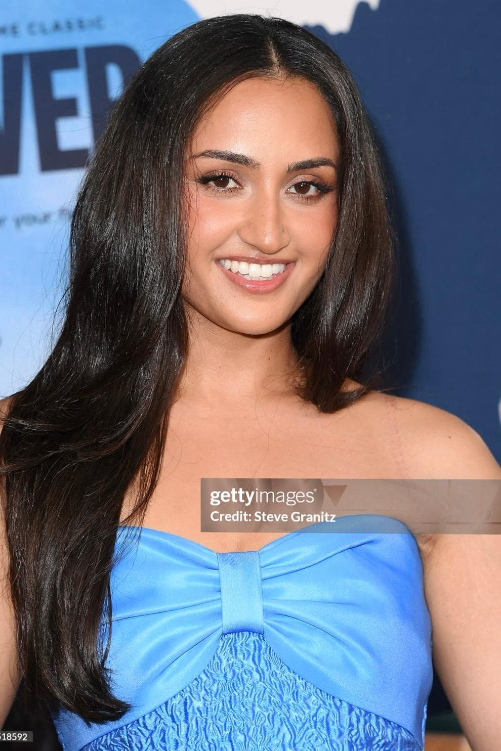 Amryn Khurana