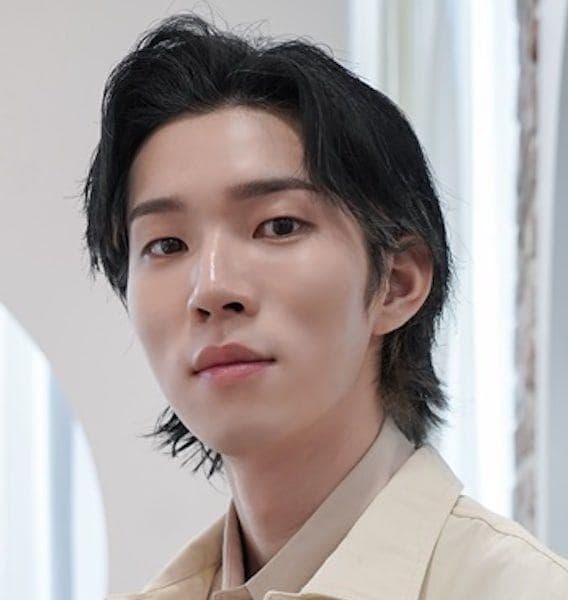 Yoo In-soo
