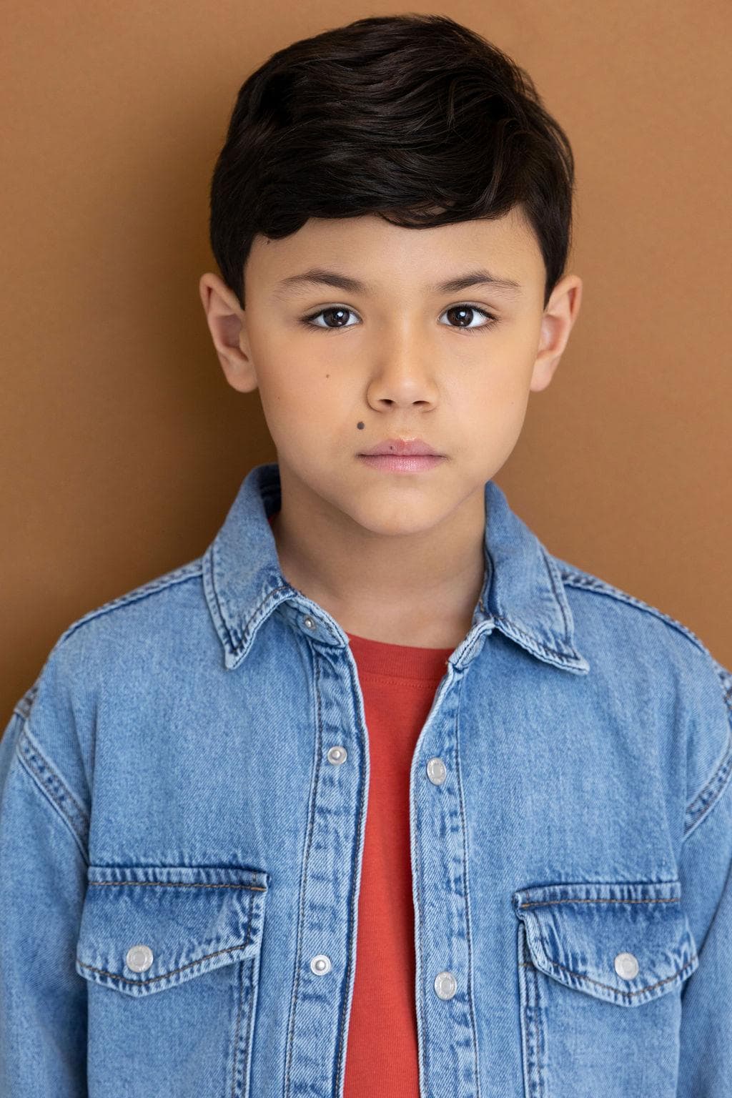 Exavier Montanez