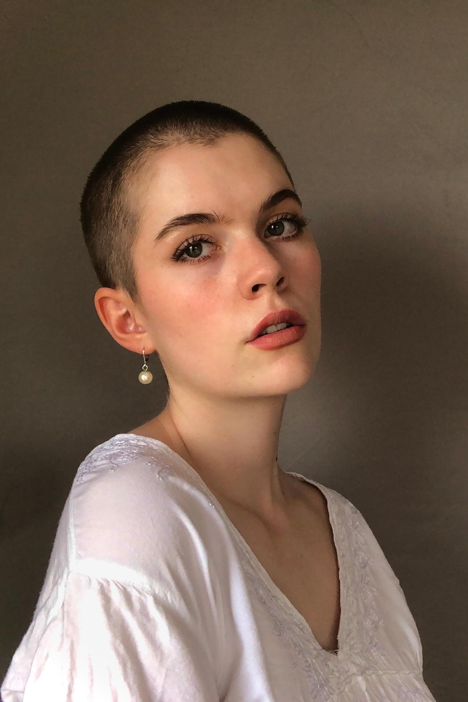 Abby Townsend