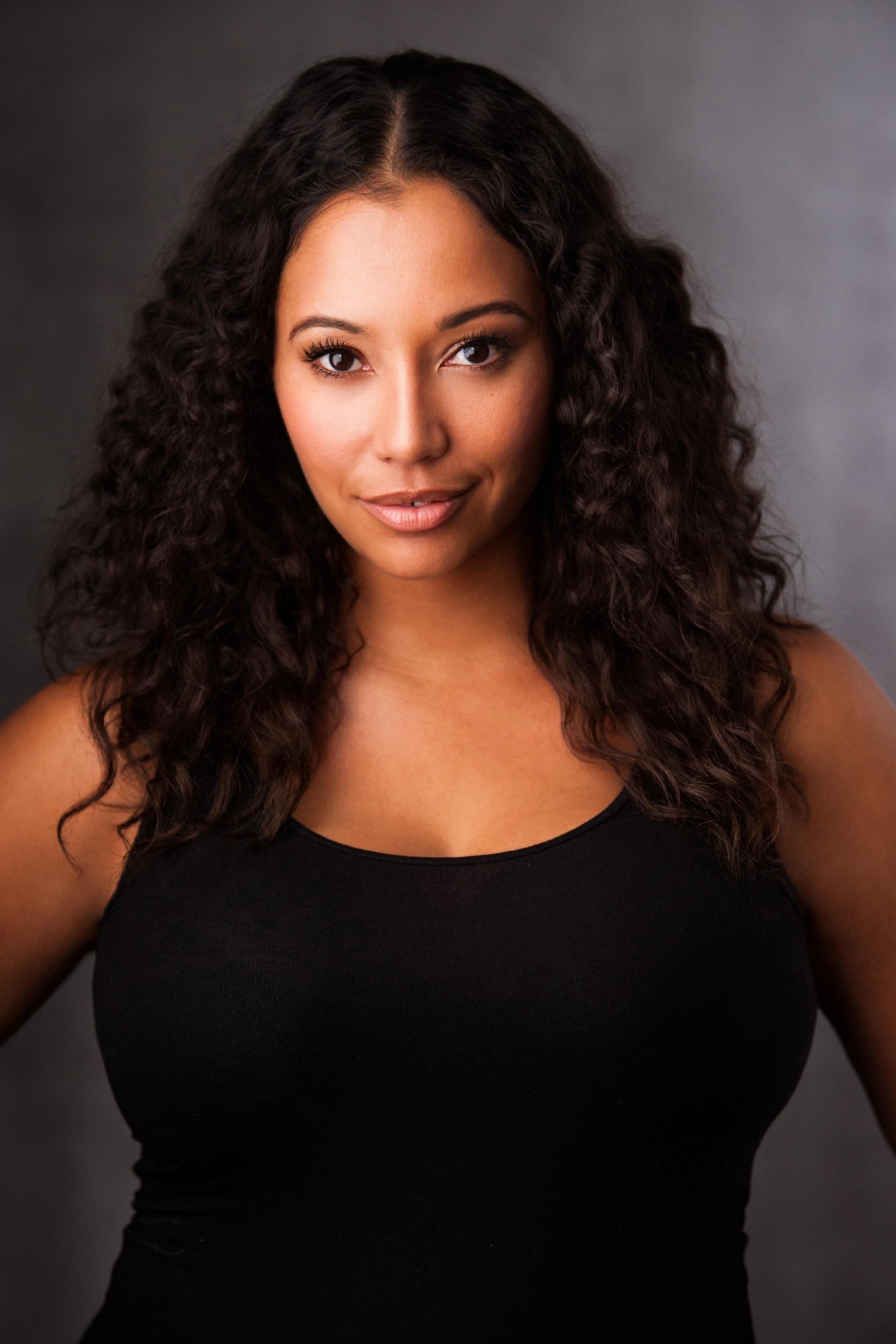 Maya Vasser