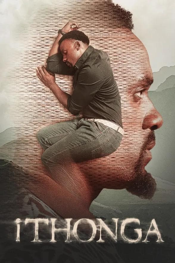 Ithonga poster
