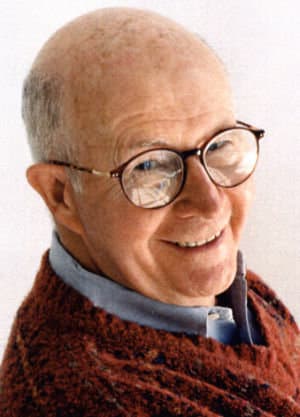 Archie MacGregor