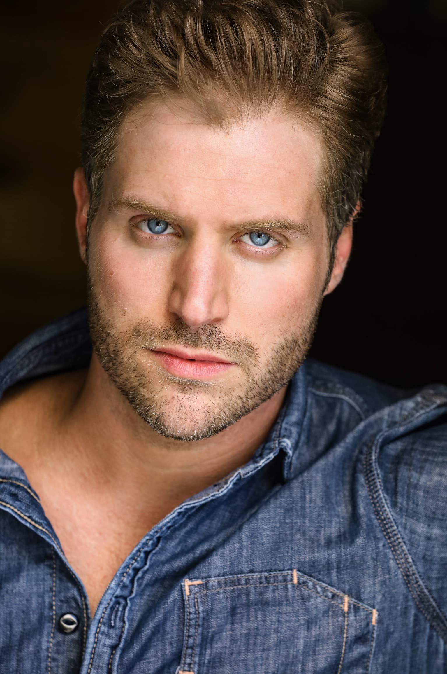 Kyle McKeever
