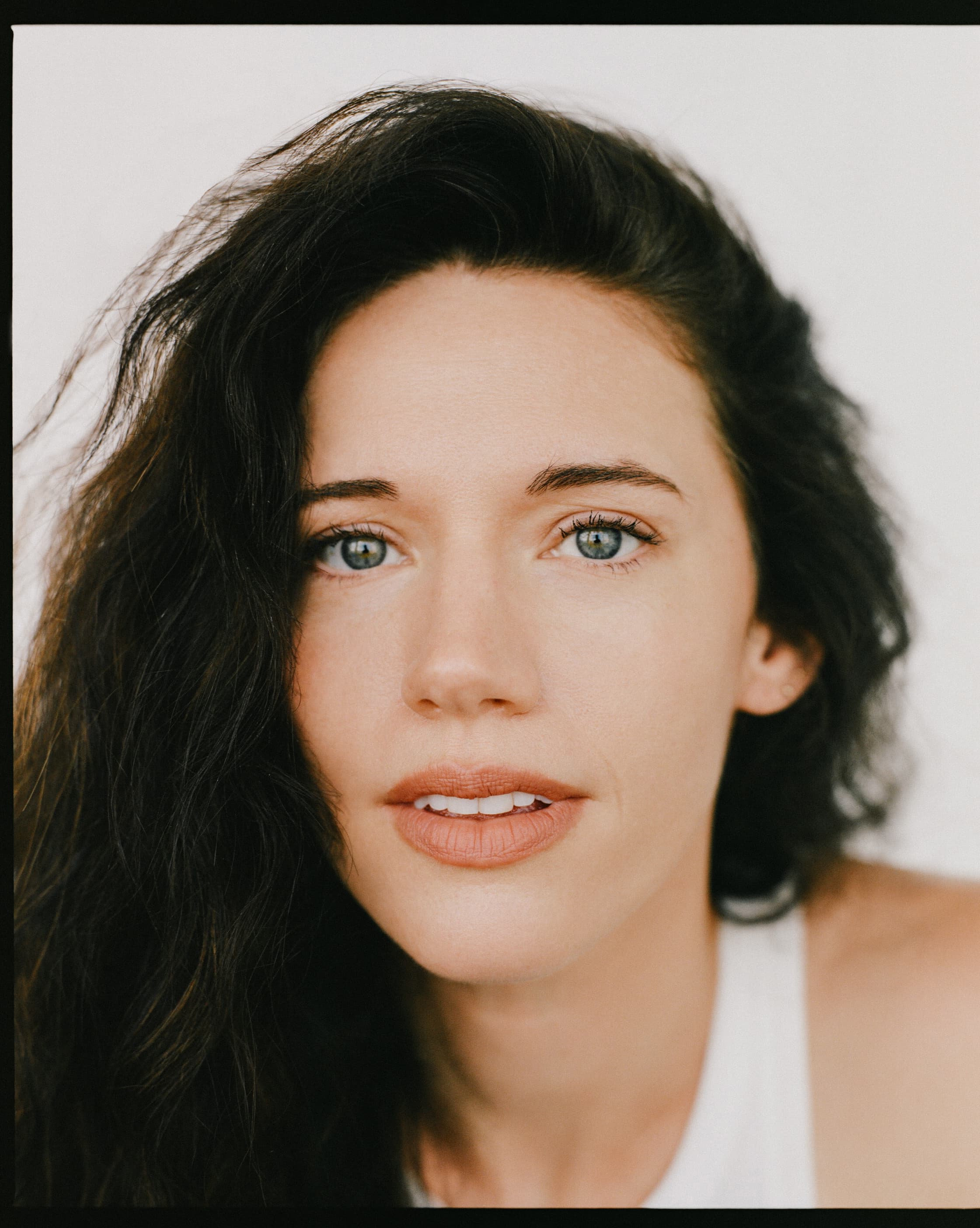 Katie Parker