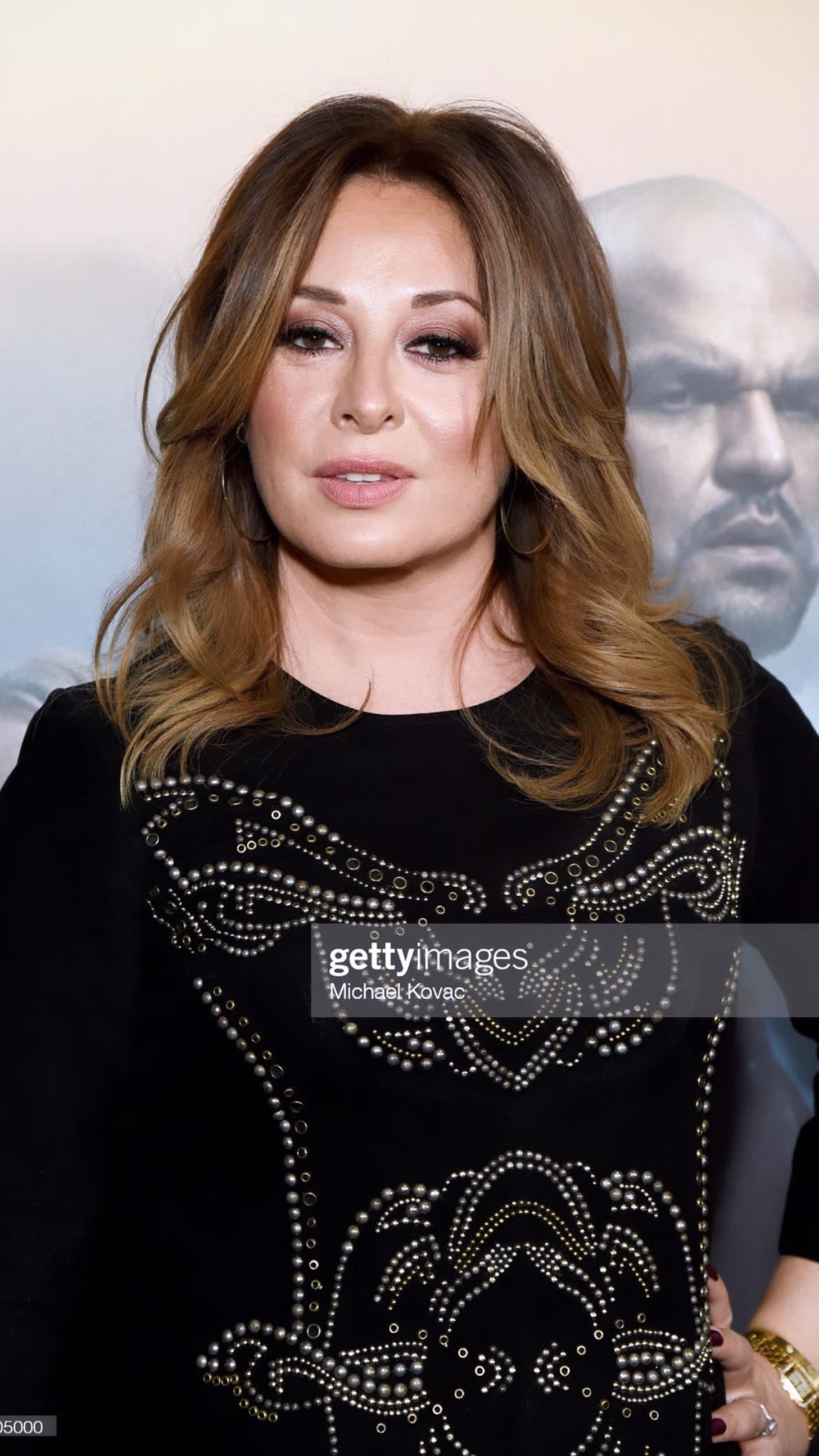 Kate Miller