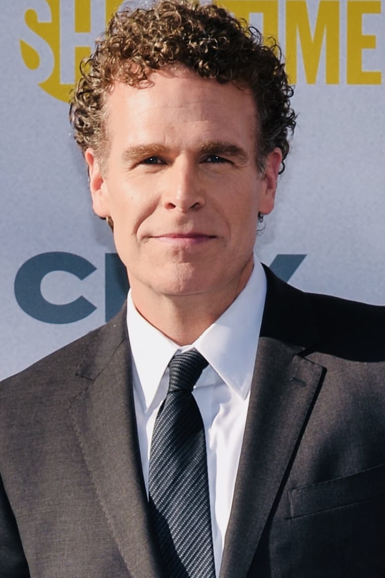 Jere Shea