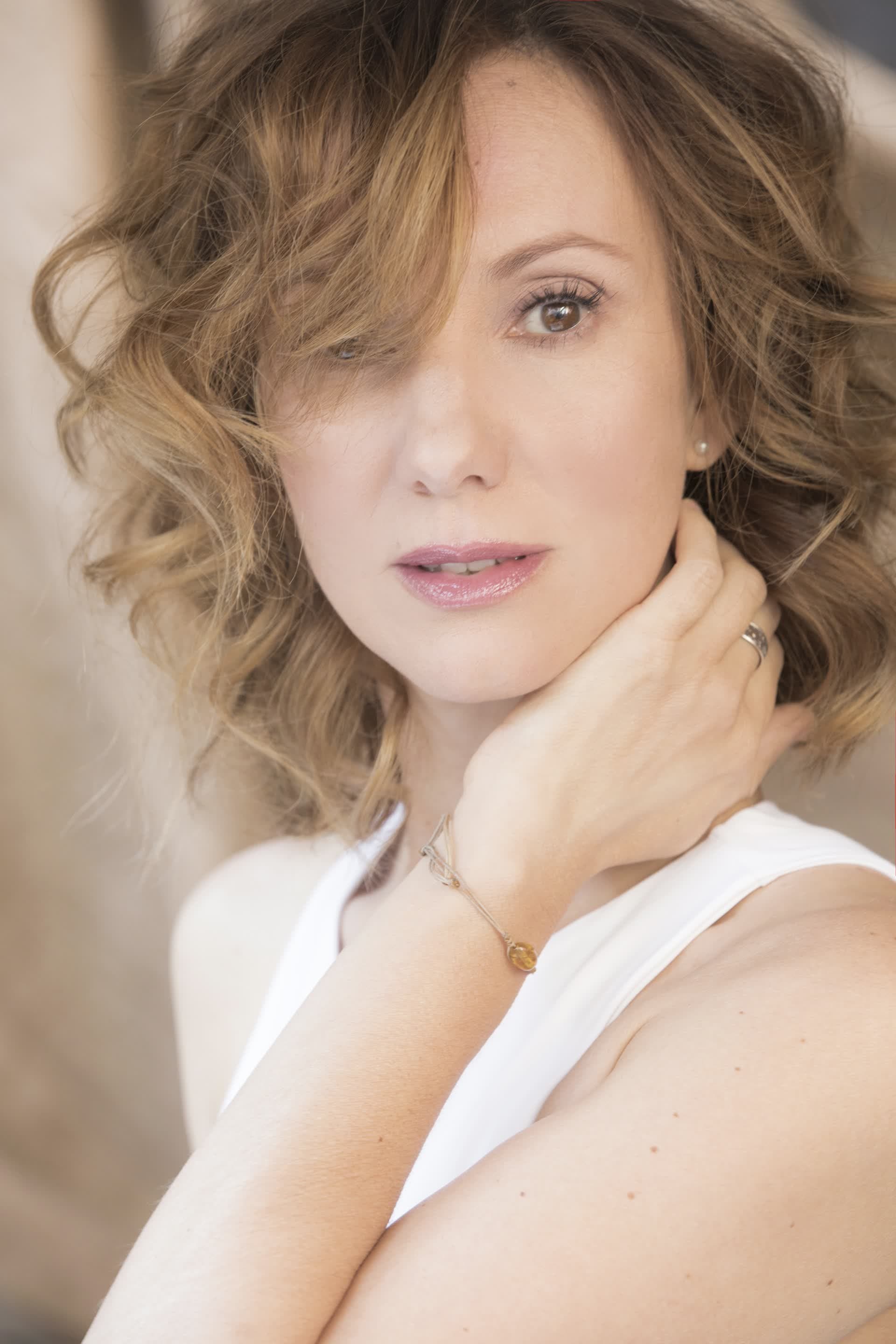 Ludyvina Velarde