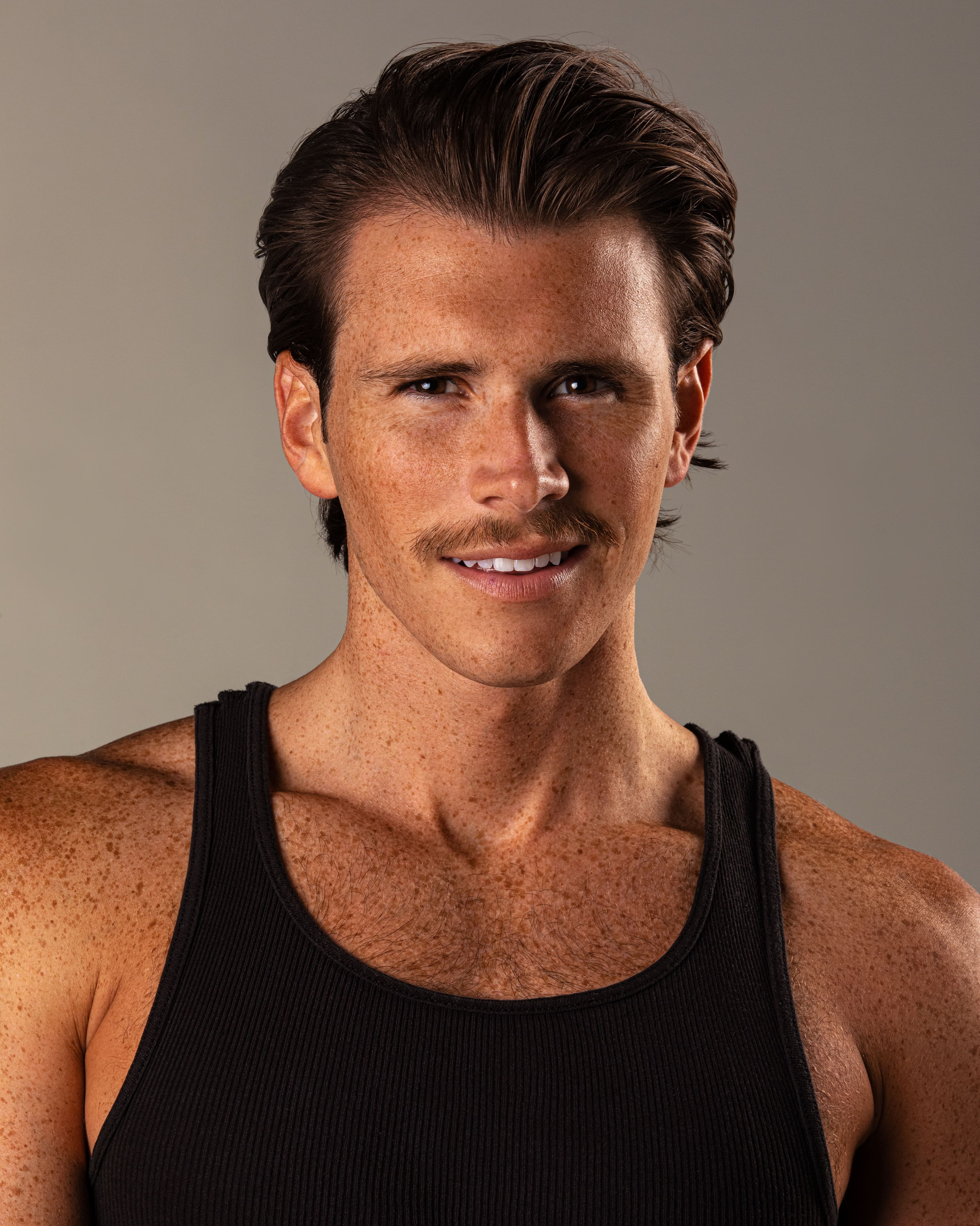 Calvin Cobb