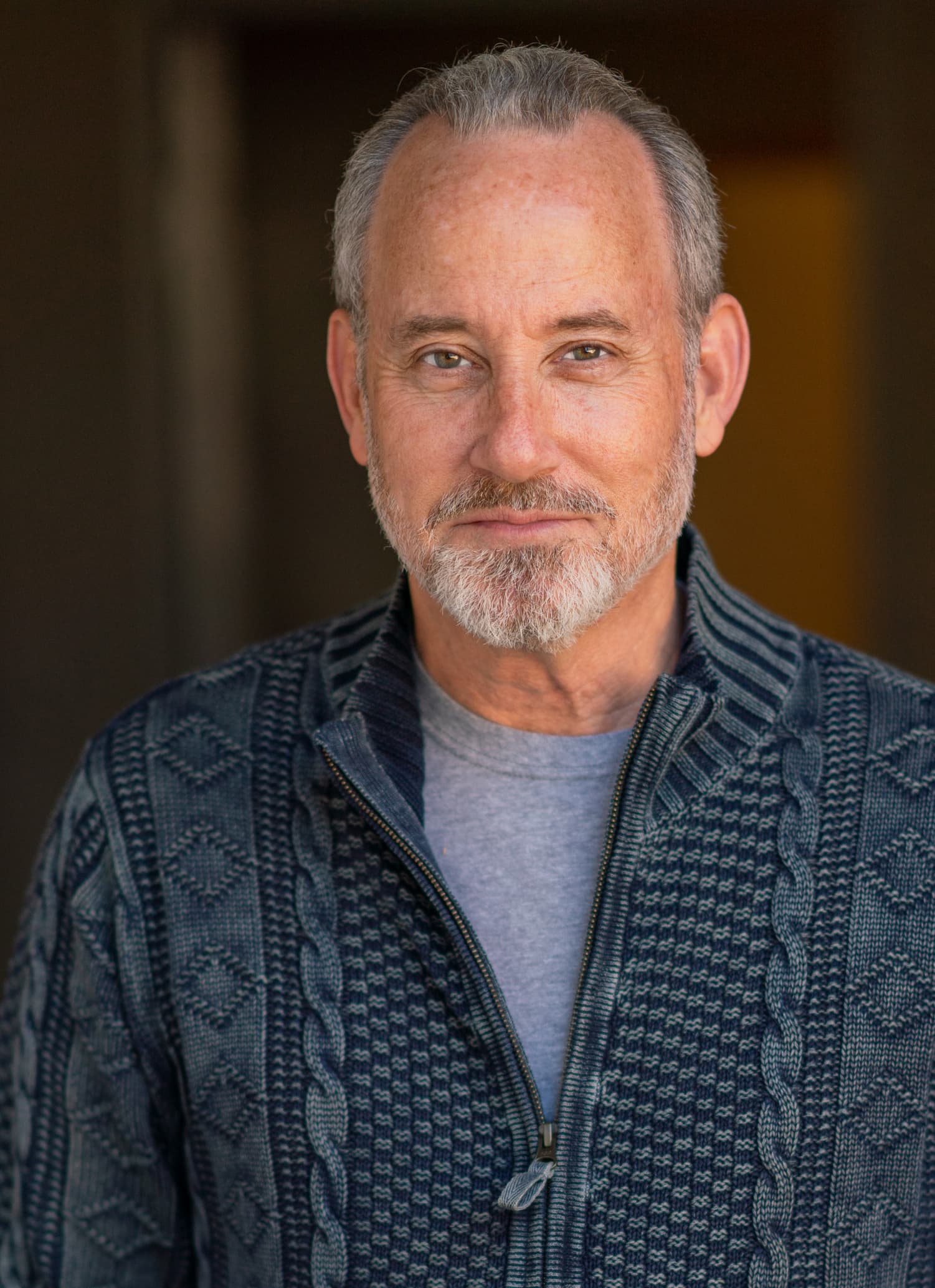 Jim Holmes