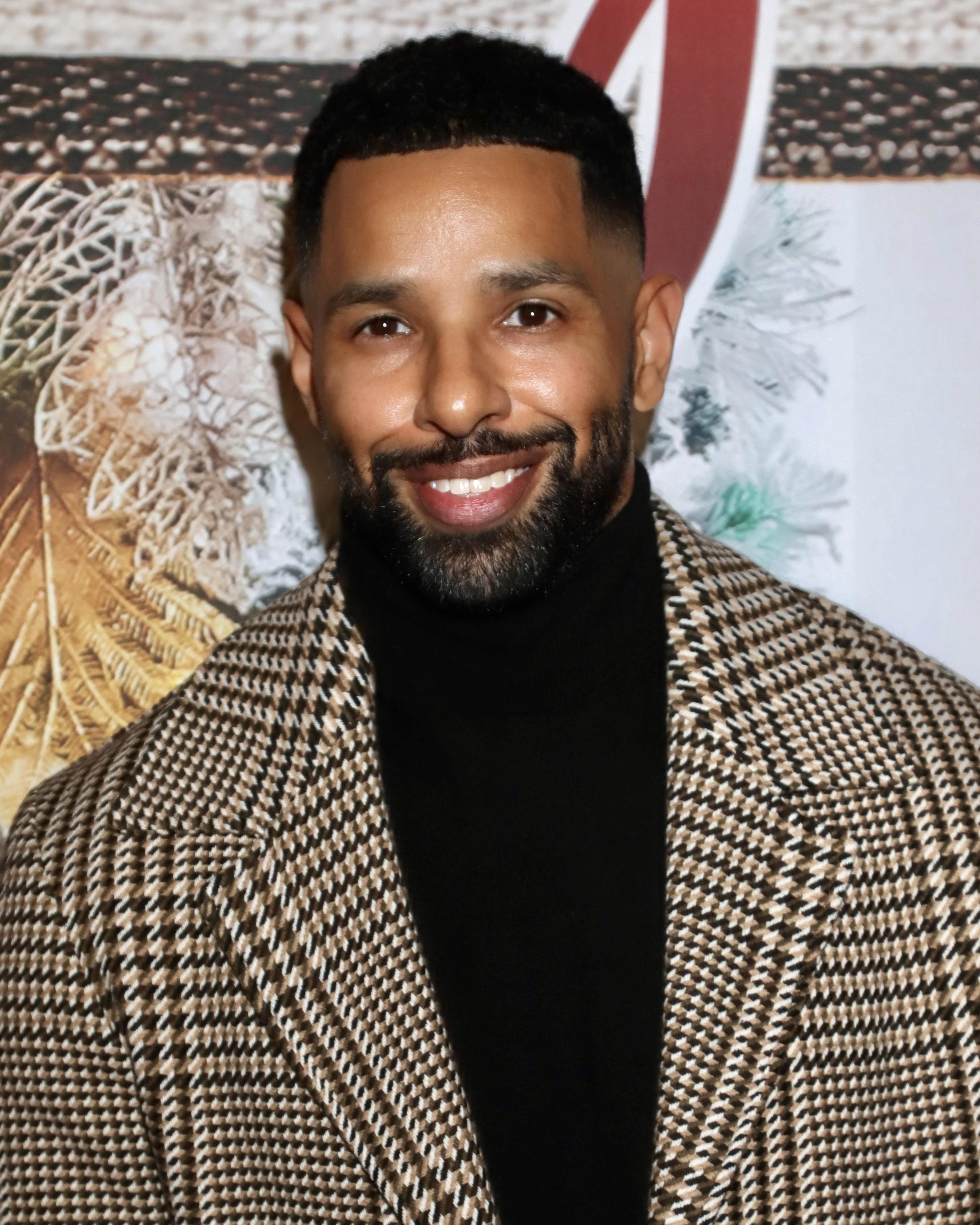 Tremayne Norris