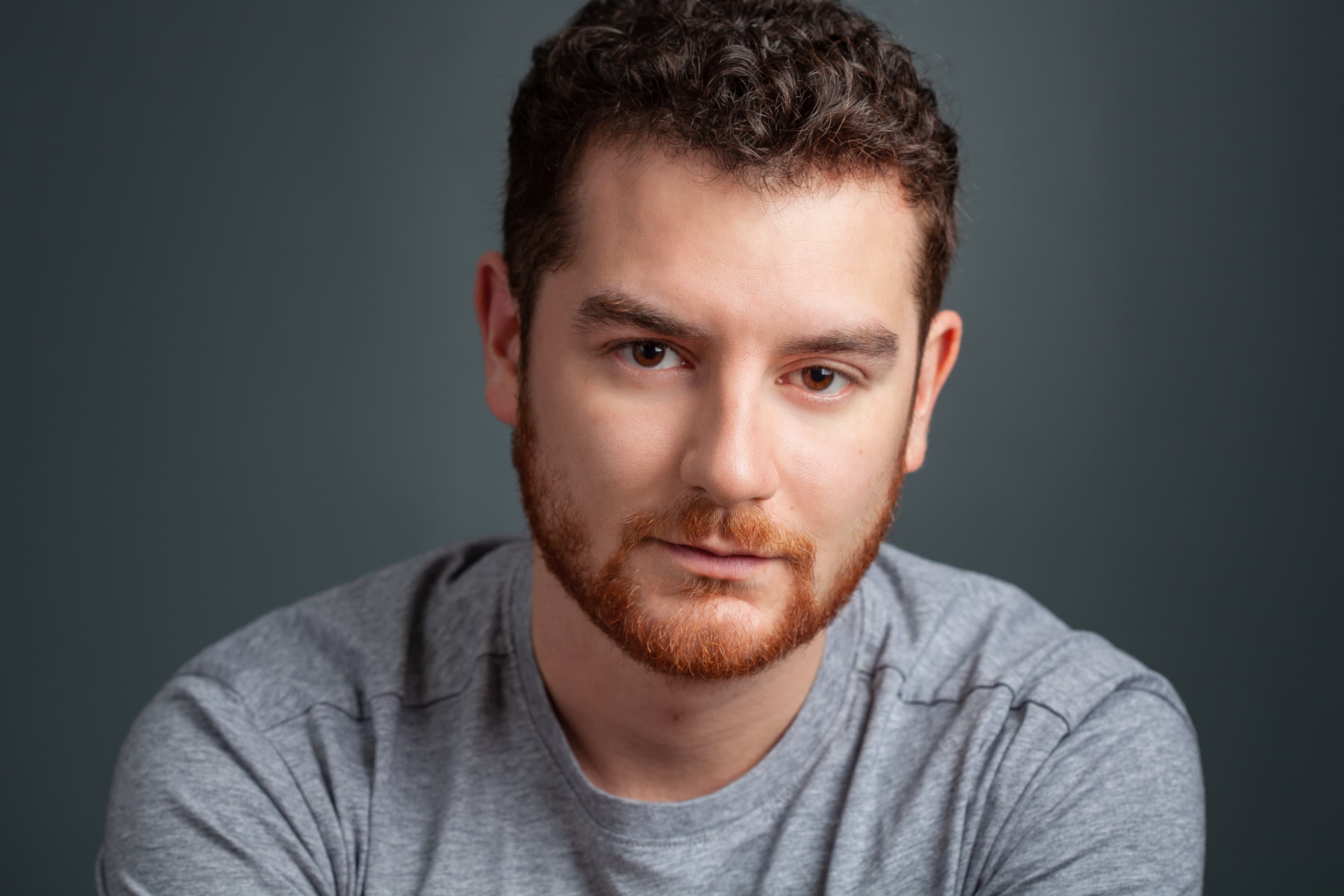 Julian Stamboulieh
