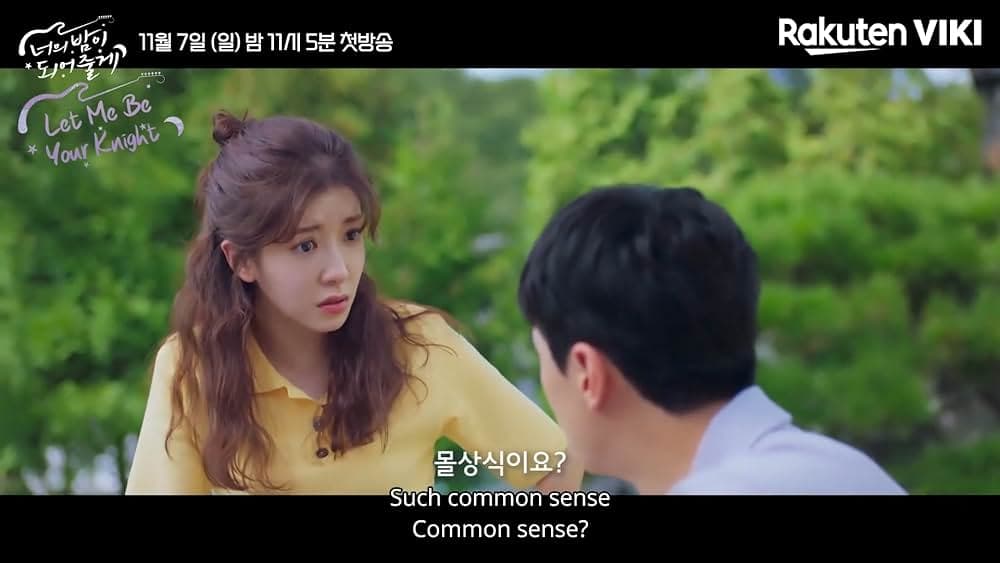 Dong-Joo Jang