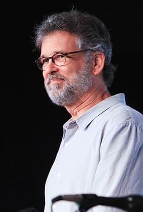 Stephen Nathan