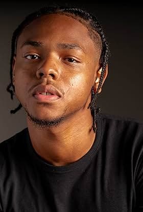 Imonte Ford
