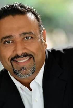 Vee Bhakta