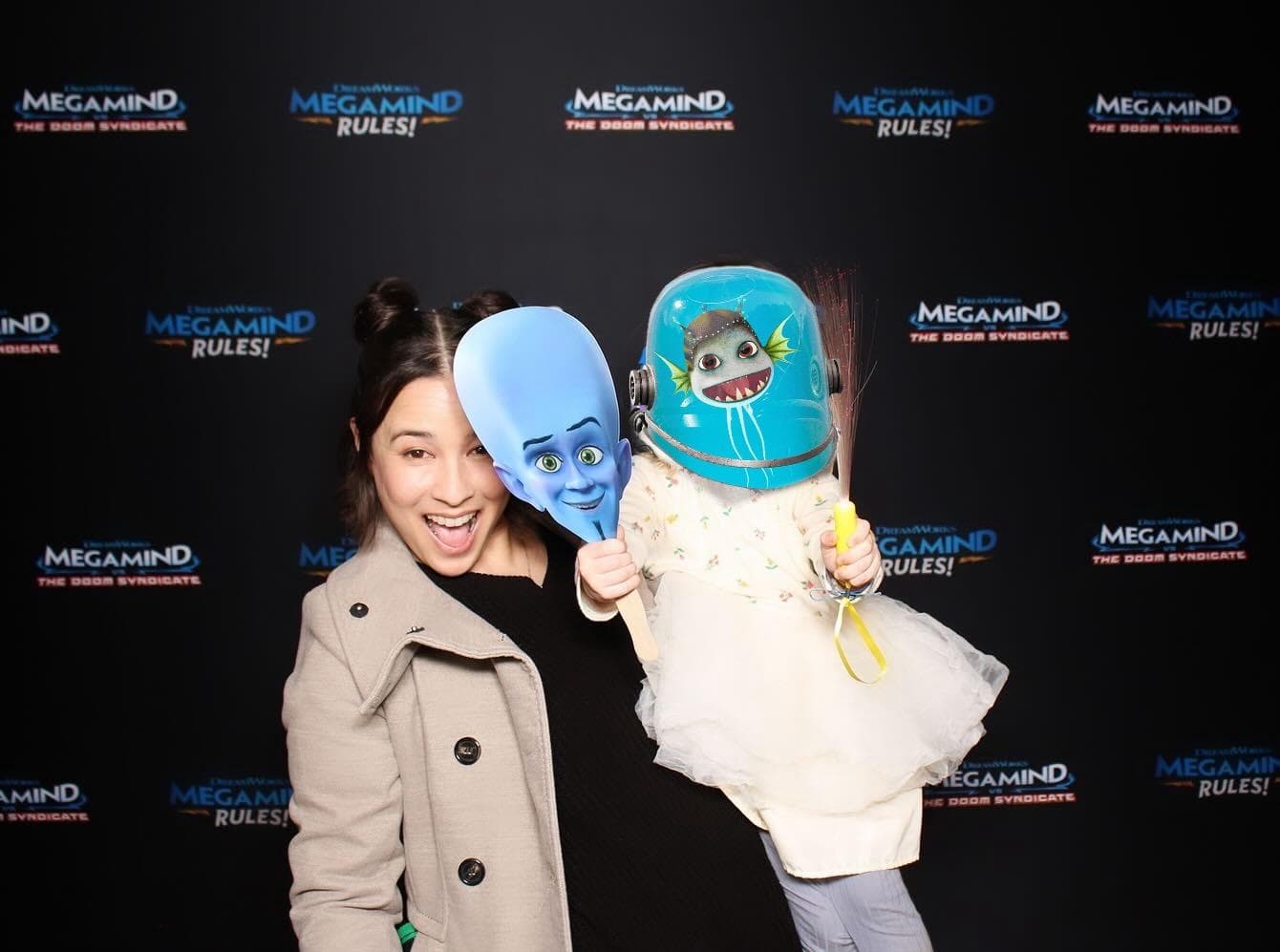 Maya Aoki Tuttle