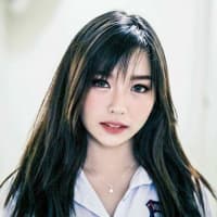 Carlyn Ocampo