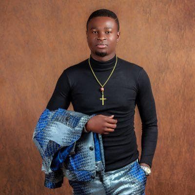 Bidemi Olaoba