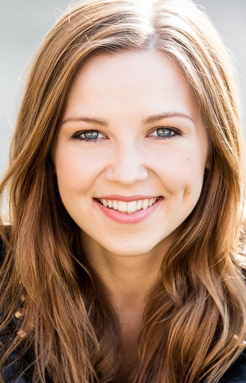 Marija Mauer