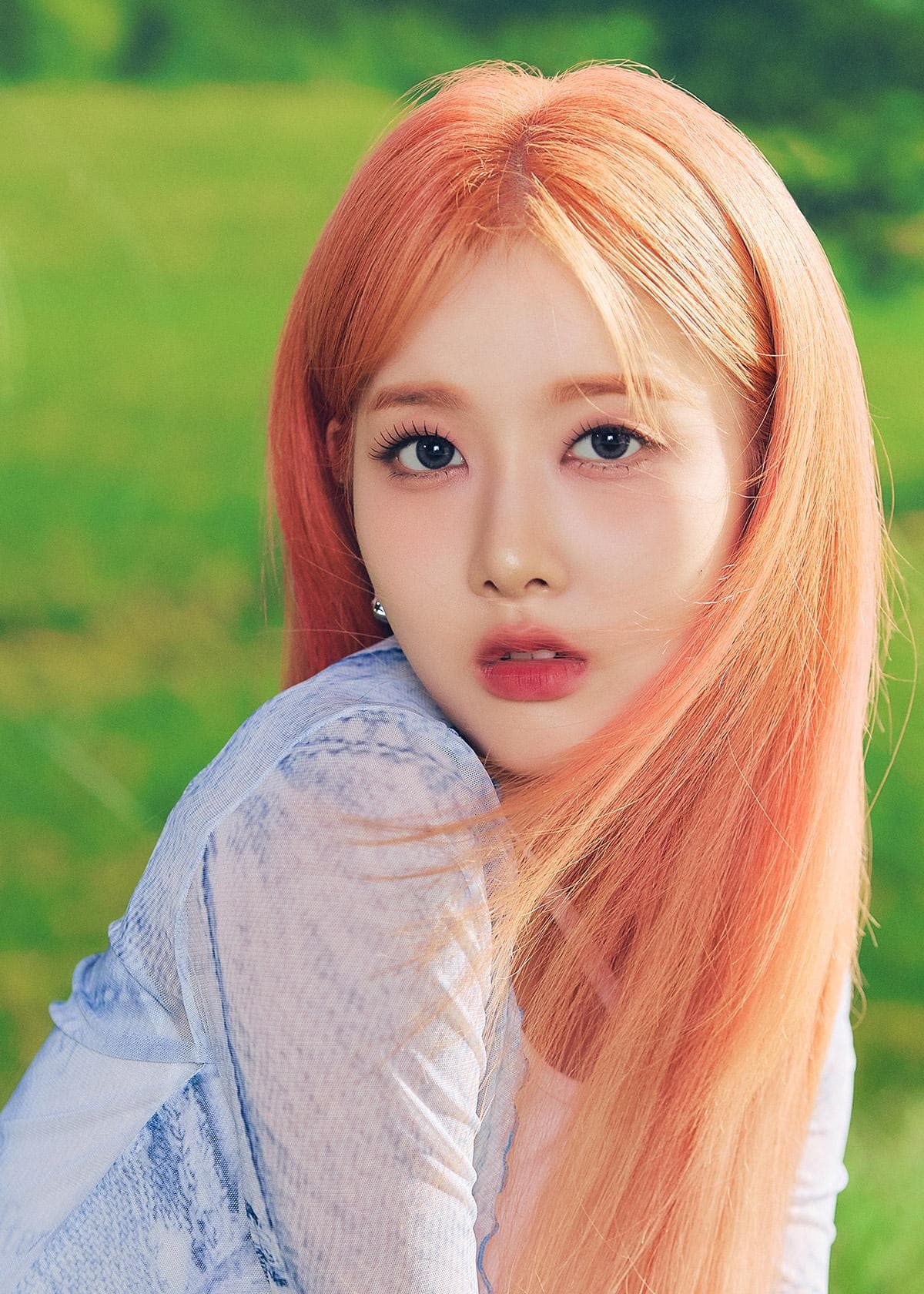 Sieun Park