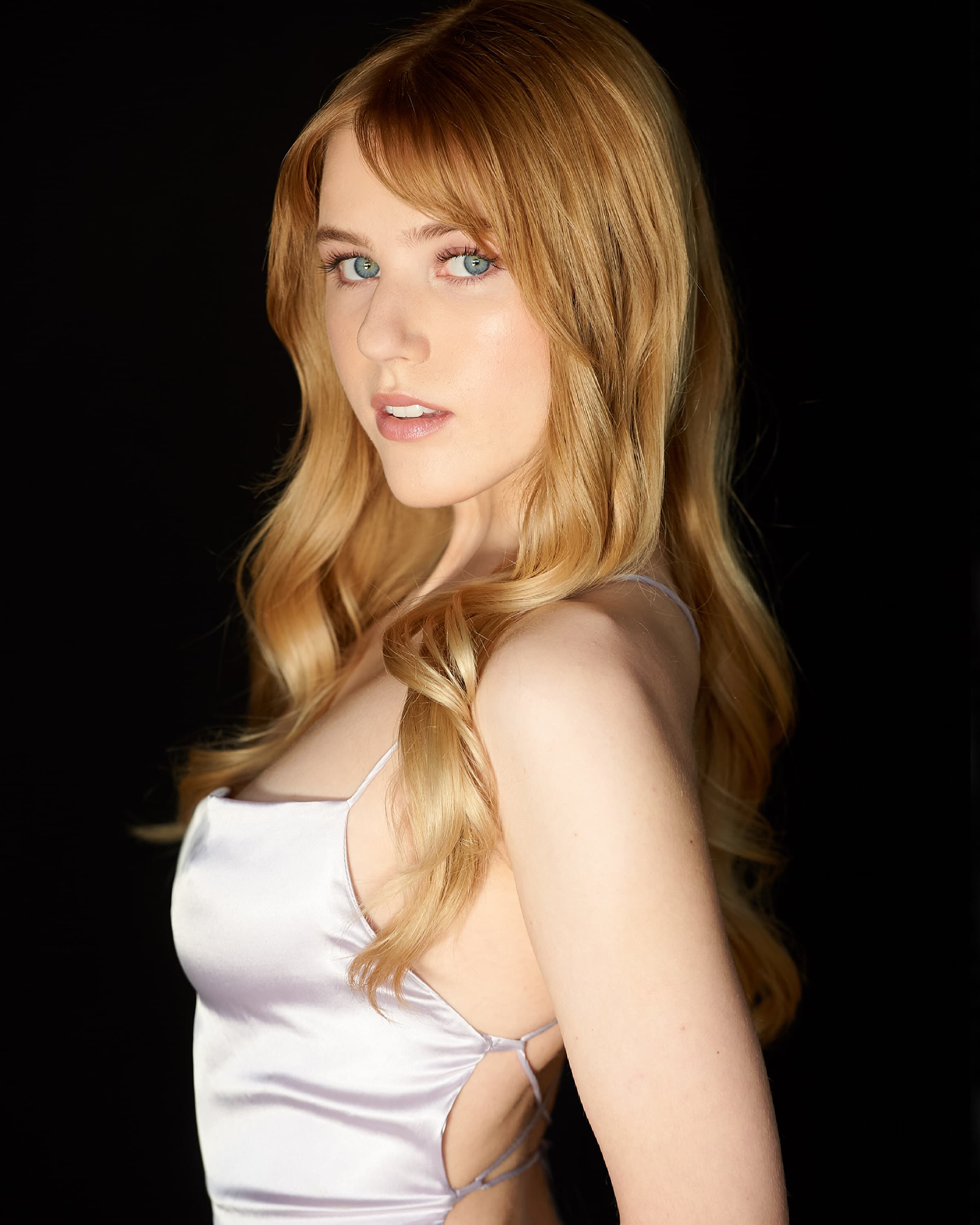 Ilan O'Driscoll