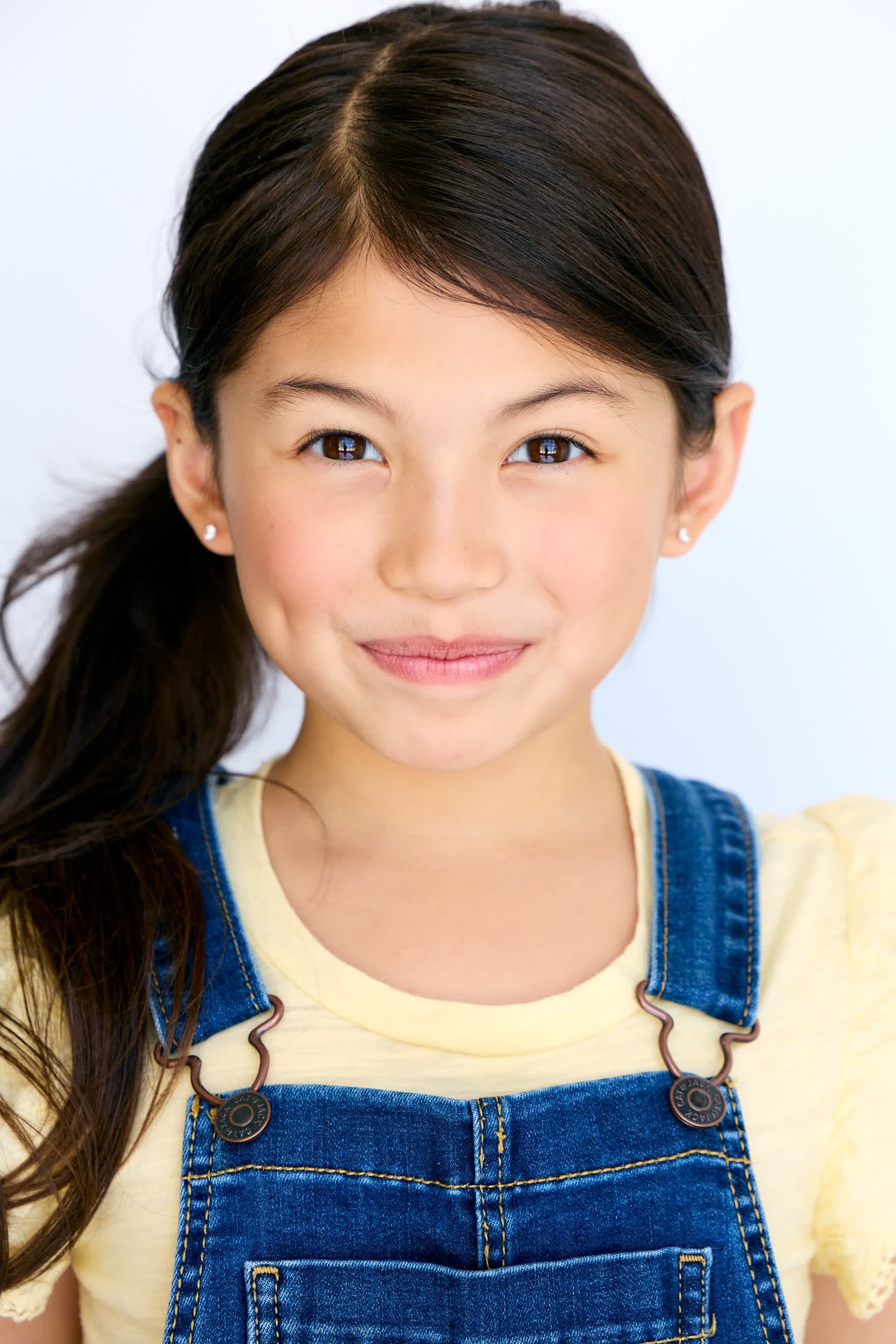 Madelyn Skyler