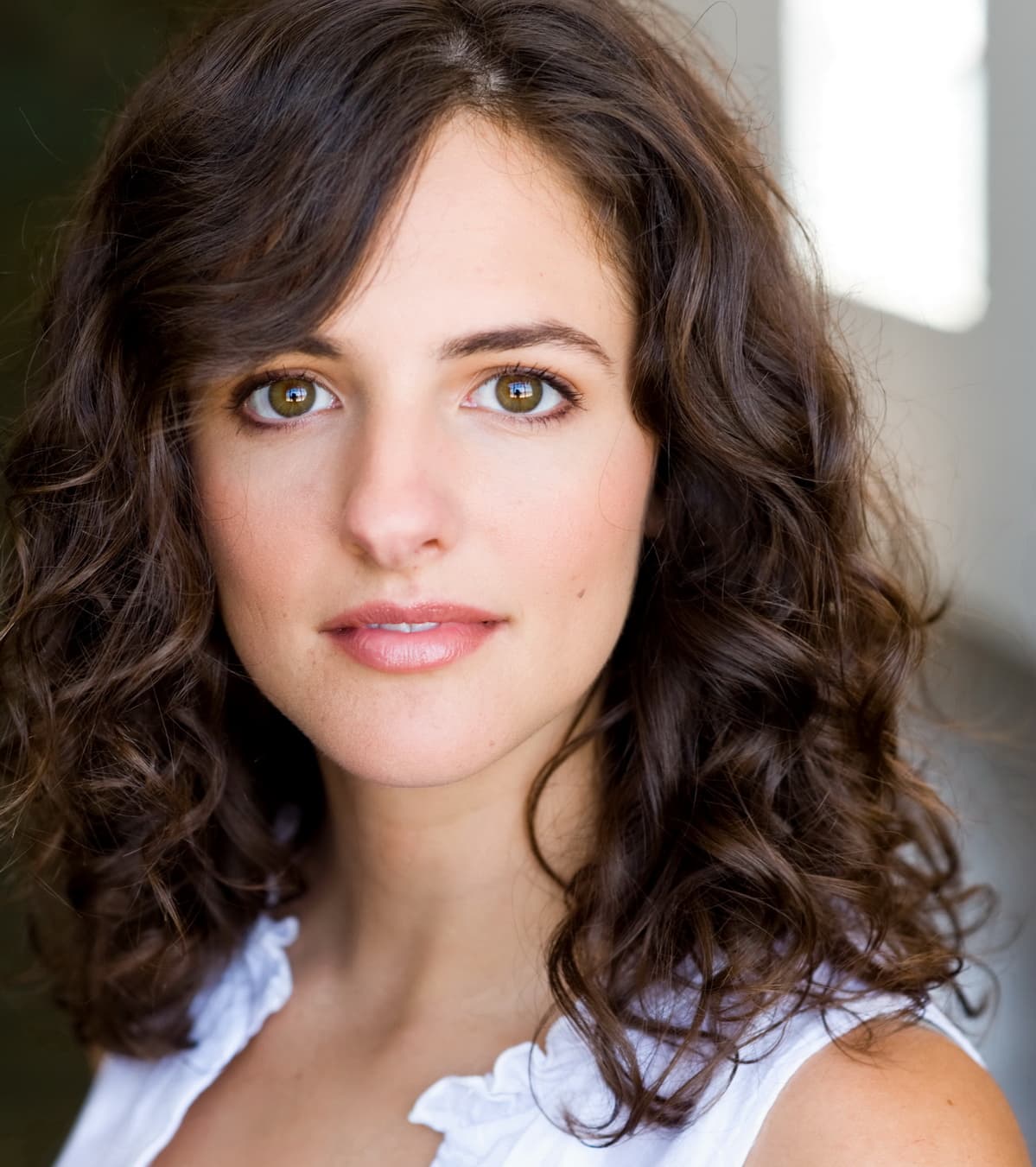 Madeline Walter