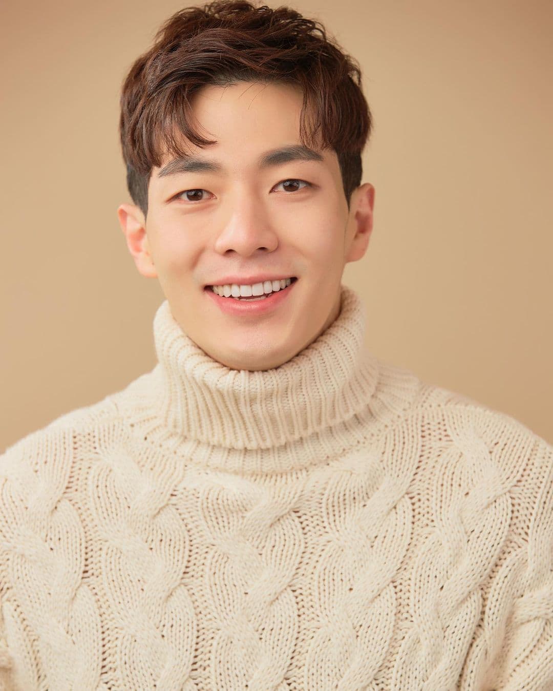 Hyuk Choi