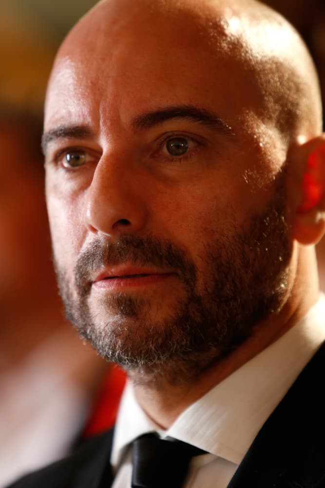 Álex Béjar