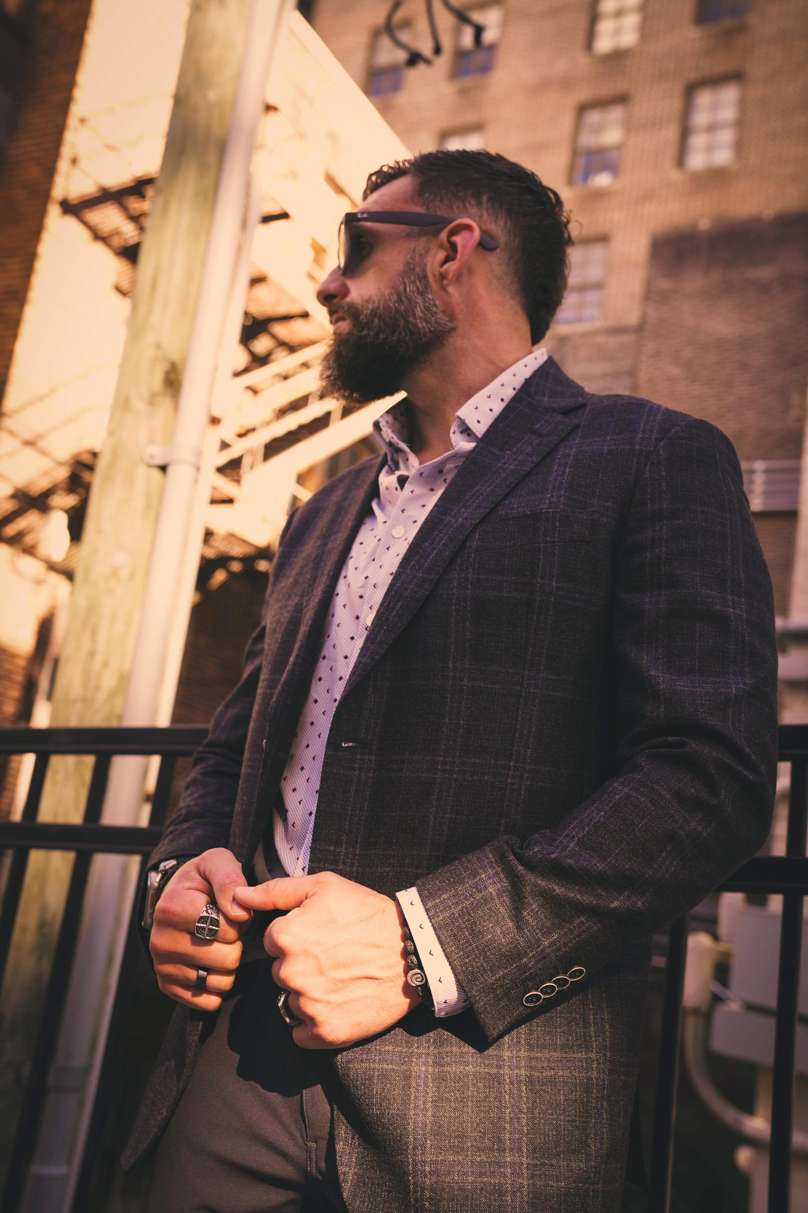Nick Koumalatsos
