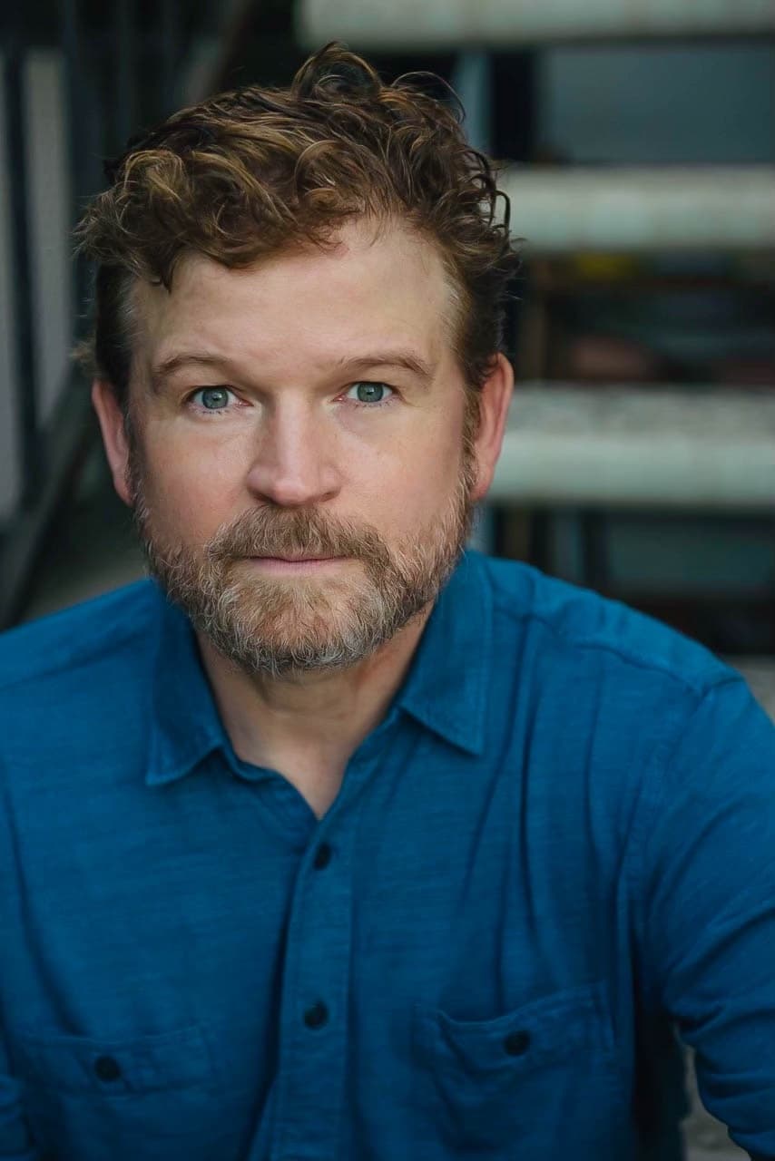 R. Lee Fleming Jr.