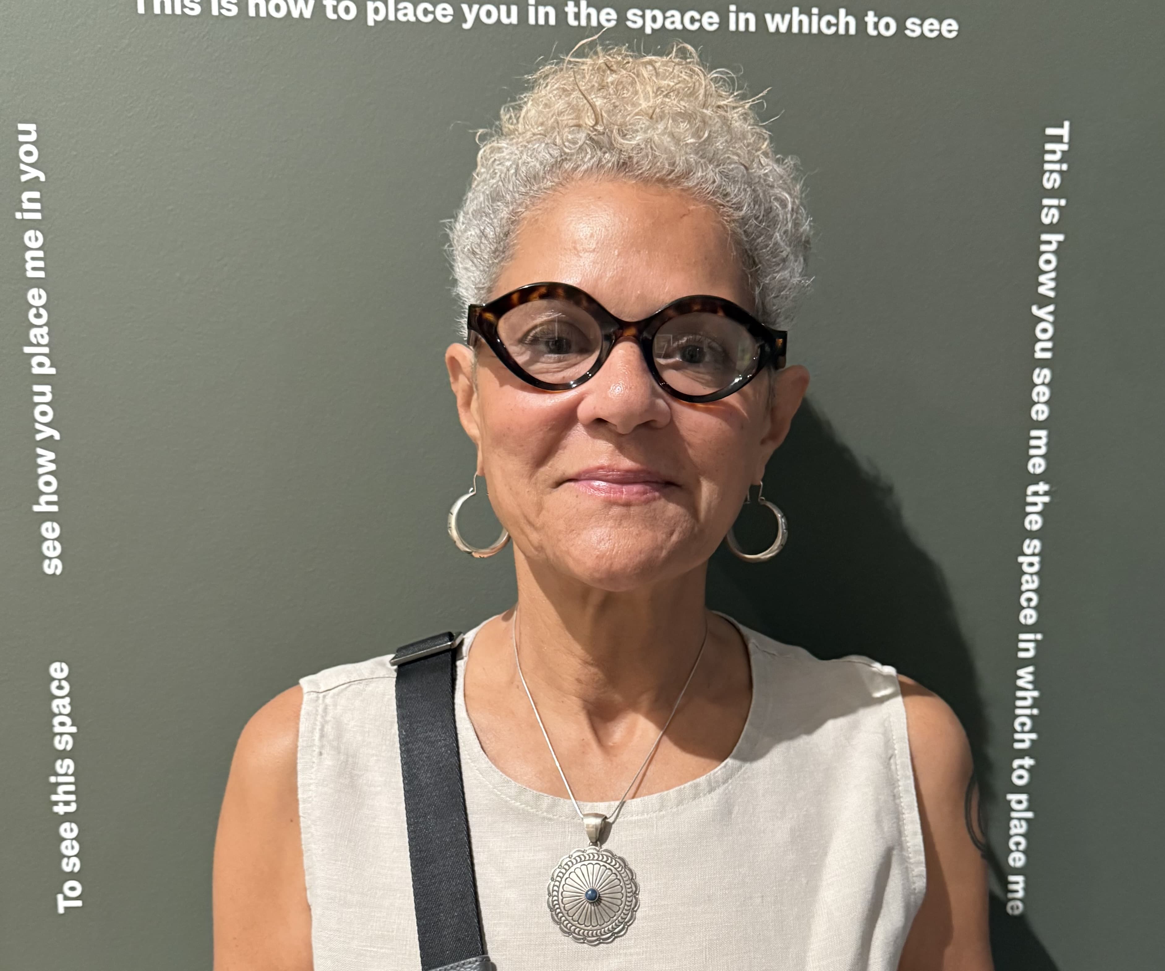 Lynne Southerland