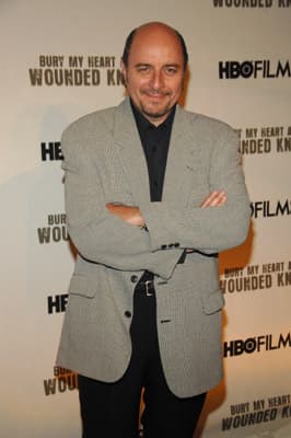 Yves Simoneau